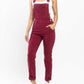 judy-blue-garment-dyed-high-rise-double-cuffed-overalls-plus
