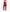 judy-blue-garment-dyed-high-rise-double-cuffed-overalls-plus