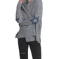 Label+Thread - Bella Cozy Cardigan
