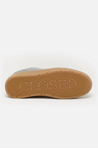 Closed - Men's Low Top Sneaker