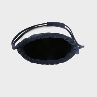 Lemiz - Bolsa Allegro Feminina