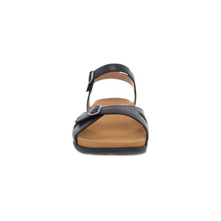 Dansko - SANDÁLIA JUDITH FEMININA
