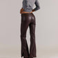 free-people-glow-up-vegan-pants-1