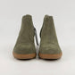Sorel - Women's Evie Ii Chelsea Bootie