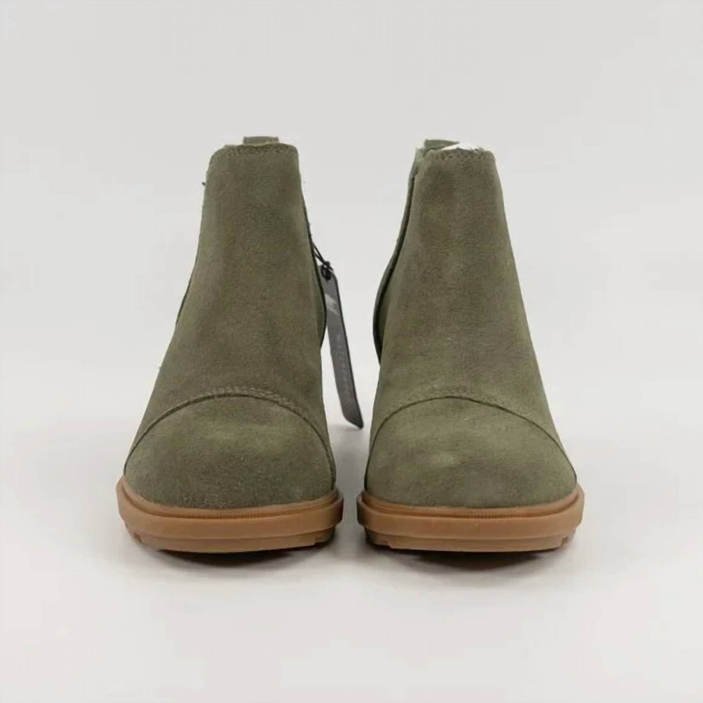 Sorel - Women's Evie Ii Chelsea Bootie