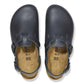 Birkenstock - Unisex Tokio PRO Clog - Narrow Fit