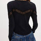 free-people-lets-party-cardigan-2