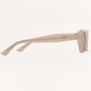 Z Supply - Women's Heatwave Sunglasses