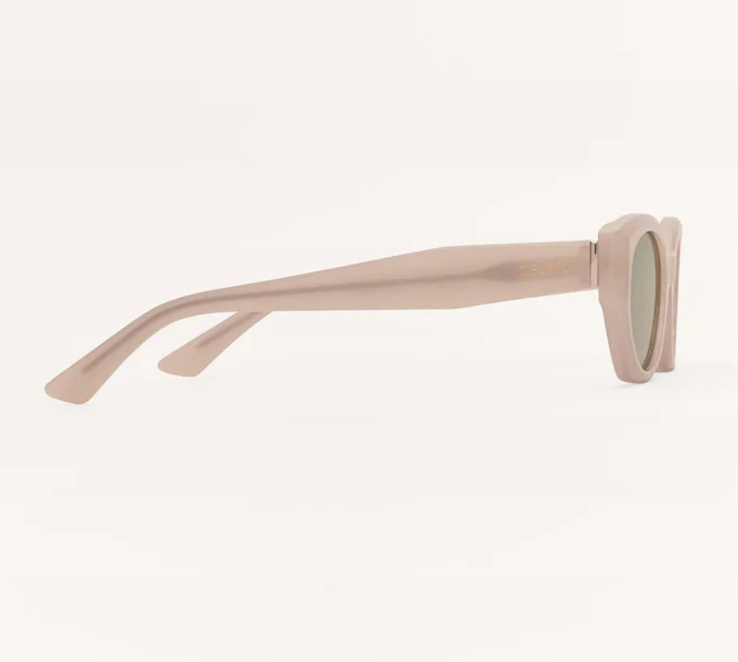 Z Supply - Women's Heatwave Sunglasses