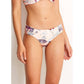 Seafolly - Modern Love Ruched Side Bikini Bottom