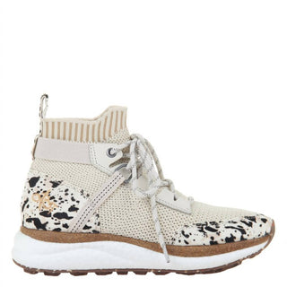 Otbt - Women's Hybrid Sneakers