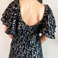 Natalie Martin - Ramya Maxi Dress