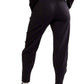 free-people-never-better-sweatpants