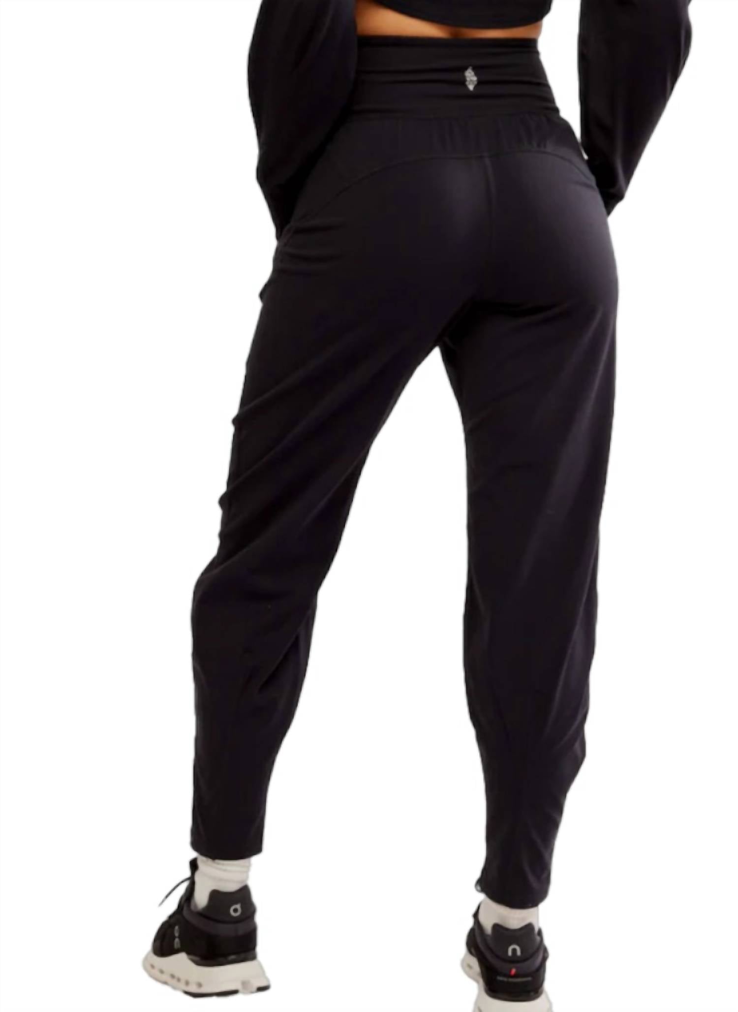 free-people-never-better-sweatpants