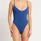 Bond-Eye - Gracie One Piece