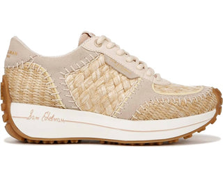 Sam Edelman - Tênis Jianna