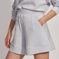 Varley - Alder High Rise Short