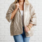 Caryn Lawn - Penny Puffer Jacket