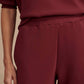 Varley - Slim Cuff Pants