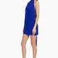 Amanda Uprichard - Quinn Dress