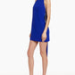 Amanda Uprichard - Quinn Dress