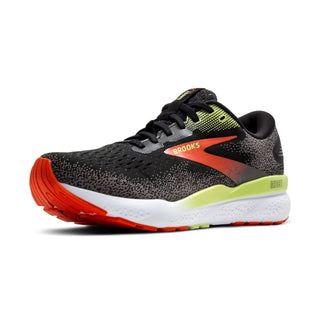 Brooks - Tênis Ghost V16 Gtx Masculino