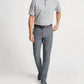 Peter Millar - Brevard Performance Flannel Five-pocket Pant