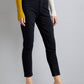 Agolde - Nico Slim-fit High-waisted Jeans