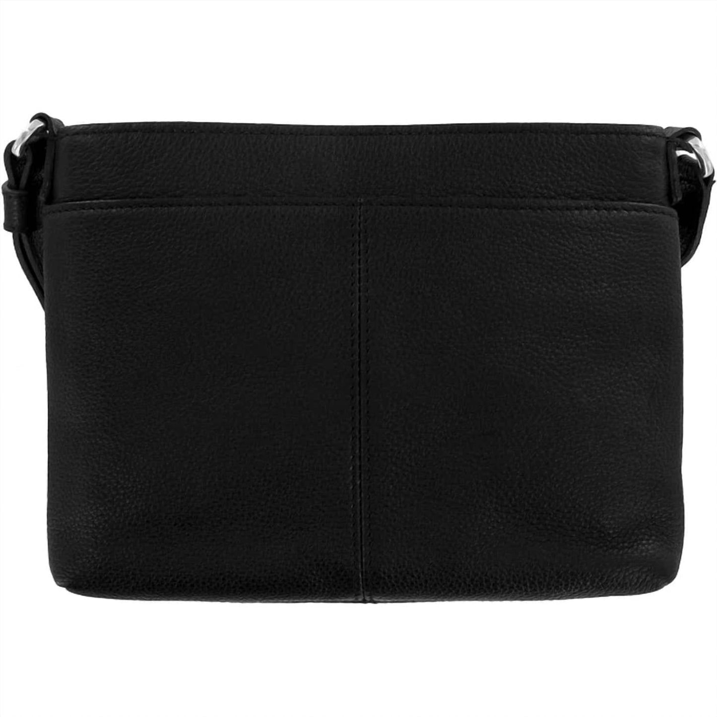 Brighton - BARBADOS CITY ORGANIZER