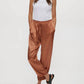 Michael Stars - Pixie Jogger Pants