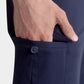 Buki - Venture Cargo Pants