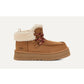 Ugg - Women's Funkarra Cabin Cuff Boots