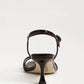 Sam Edelman - Women's Presley Sandal