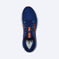 Brooks - Men's Glycerin Gts 20 Running Shoes