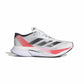 Adidas - MEN'S ADIZERO BOSTON 12 RUNNING SHOES