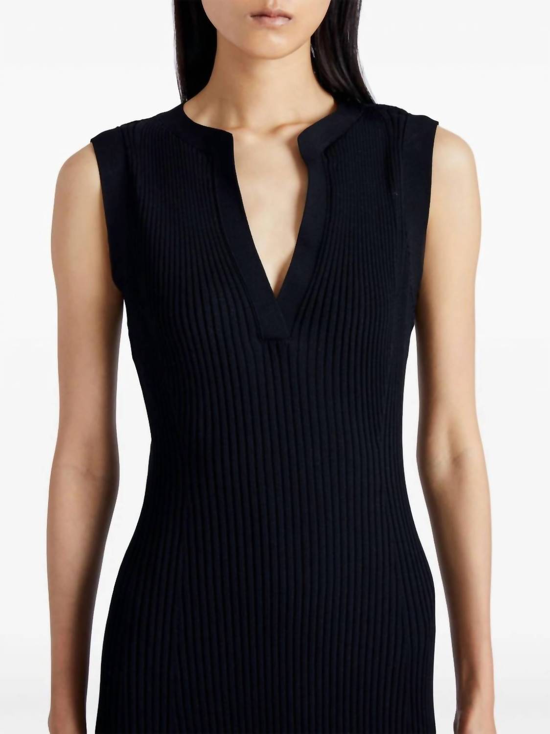 Z Supply - Tatum Midi Dress