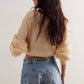 Free People - Moxie Barrel Shorts