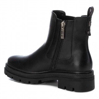 Xti - Botas Chelsea Femininas
