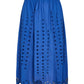 Marie Oliver - Vandy Skirt