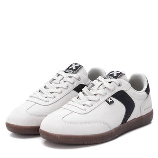 Xti - Tênis Feminino