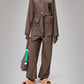 Rains - Curve Rain Jacket W3