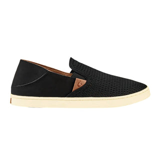 Olukai - Women's Pehuea Loafer