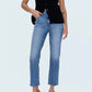 Pistola - Bri Ankle Jeans