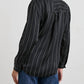 Rails - Spencer Top