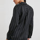 Rails - Spencer Top