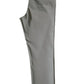 Leo & Zachary - Boys Slim Fit Trouser