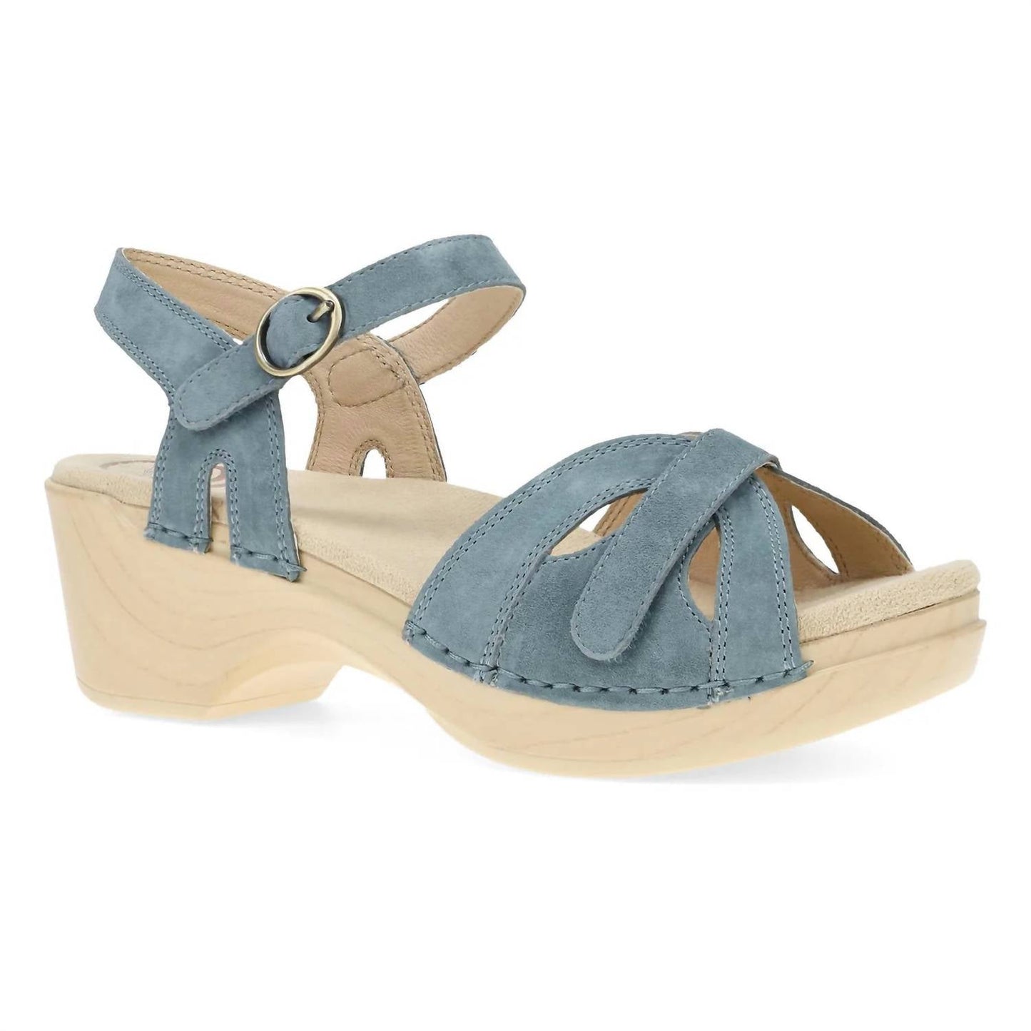 Dansko - Women's Season Sandal