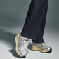 Diadora - Women's Mercury Elite Used Sneakers