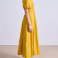 Apiece Apart - Antonella Maxi Dress