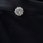 French Connection - Carey Satin Skirt